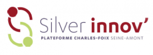 Silver Innov