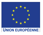 ue